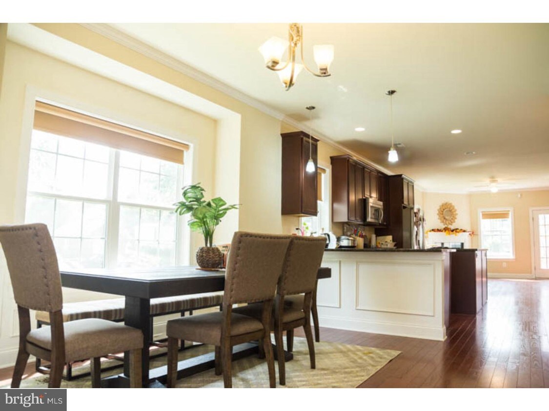 Foto principal - 415 Dearnley St