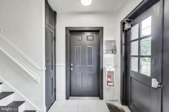 Foto del edificio - 3918 10th St NE