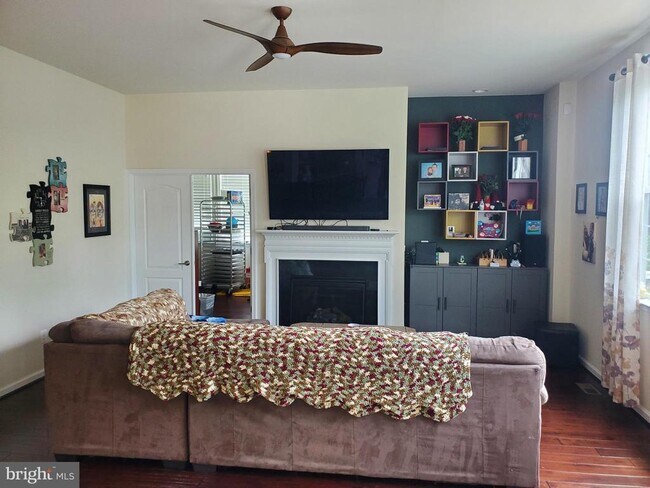Foto del edificio - 20950 Ashburn Heights Dr