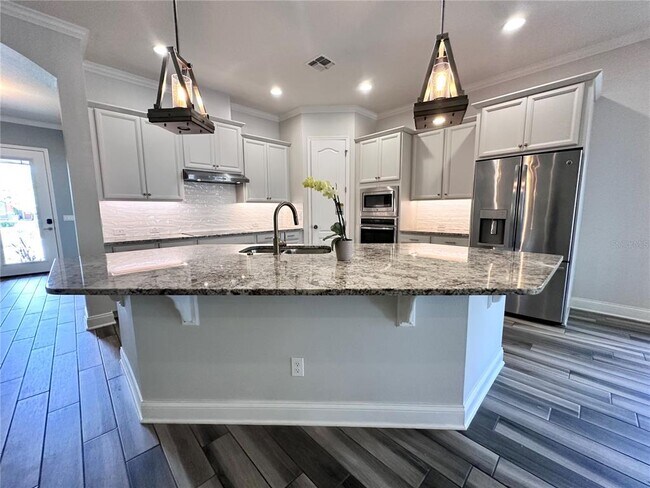 Foto del edificio - 9319 Richet Pl