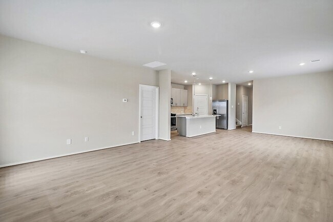 Building Photo - 12039 Meandering Strm Dr