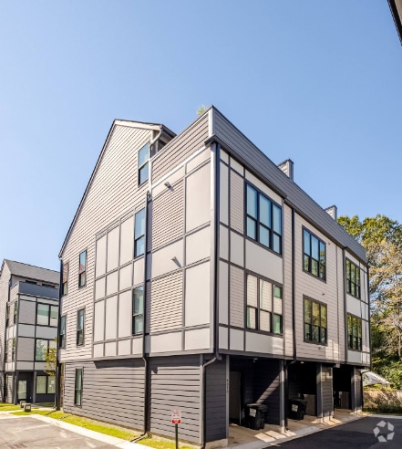 Building Photo - 4516 Radler Ct