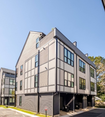 Photo - 4516 Radler Ct Townhome