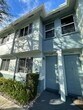 Primary Photo - 1944 Hibiscus Ln