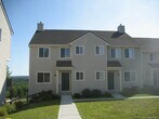 Primary Photo - 1201 Eagles Ridge Rd