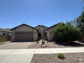 Building Photo - 20445 E Mockingbird Dr