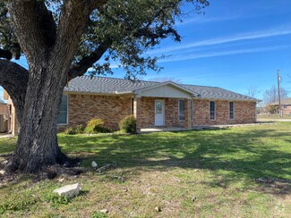 Building Photo - 953 Co Rd 3351