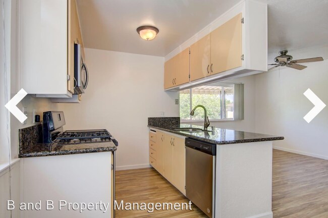Foto del edificio - 2 br, 1 bath House - 229 Harding Blvd. #4
