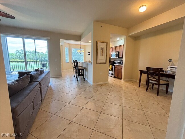 Foto del edificio - 10341 Heritage Bay Blvd