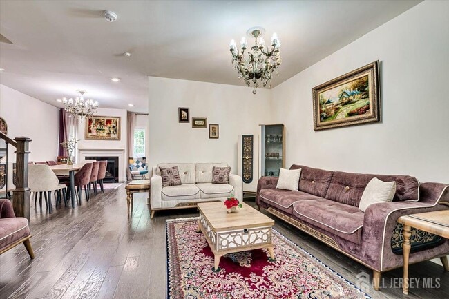 Foto del edificio - 1517 Paxton Ln