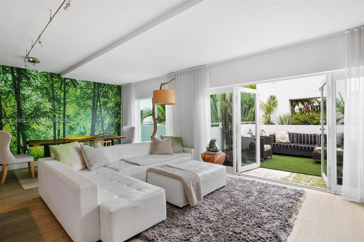 Foto principal - 828 3rd St