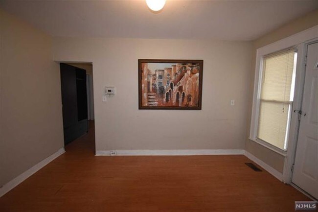 Foto del edificio - 411 Westview Pl
