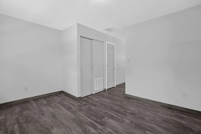 Foto del edificio - 53 Neil St