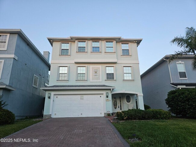 Foto del edificio - 1440 Atlantic Breeze Way