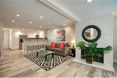 Foto del edificio - 27025 Mill Pond Rd