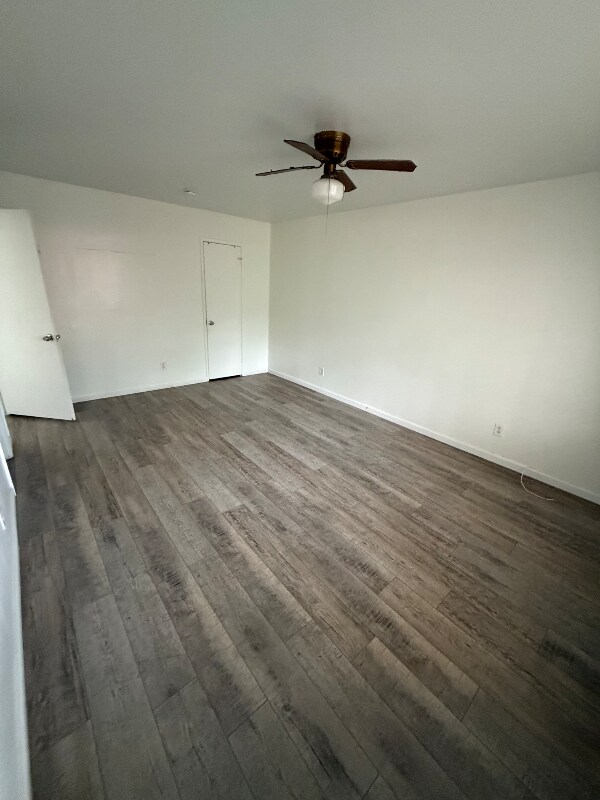 Building Photo - 7612 Whirlwind Dr
