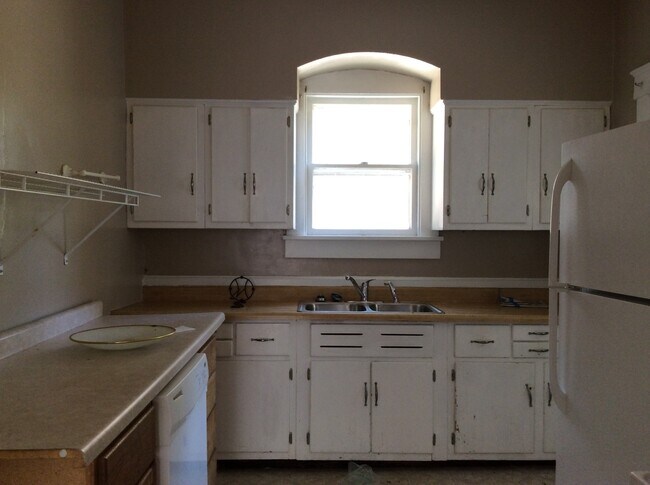 Foto del edificio - 483 Littleton St