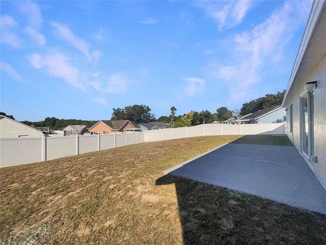 Building Photo - 441 Nevada Loop Rd