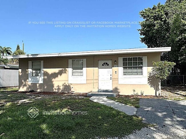 Building Photo - 67 Davis Rd