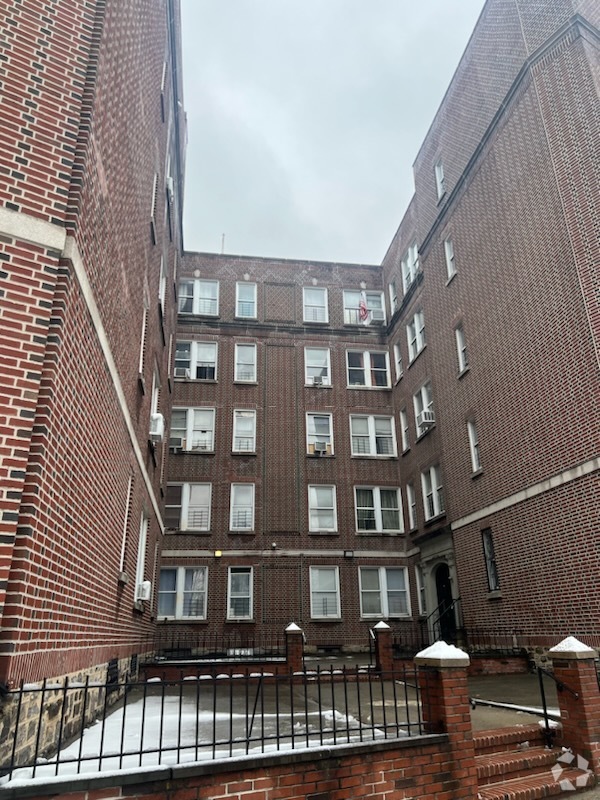 Allerton Apartments Under $2,500 - Bronx, Ny - 8 Rentals 