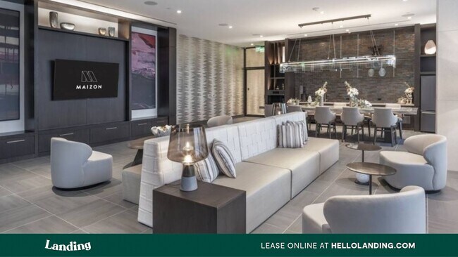 Foto del edificio - 221 SW 12th St