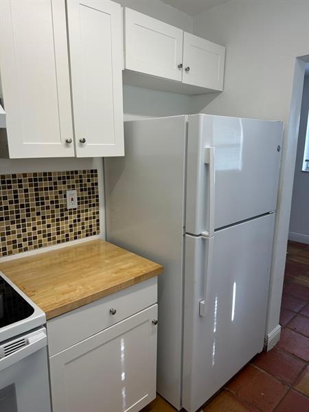 Foto del edificio - 400 SE 3rd Ave