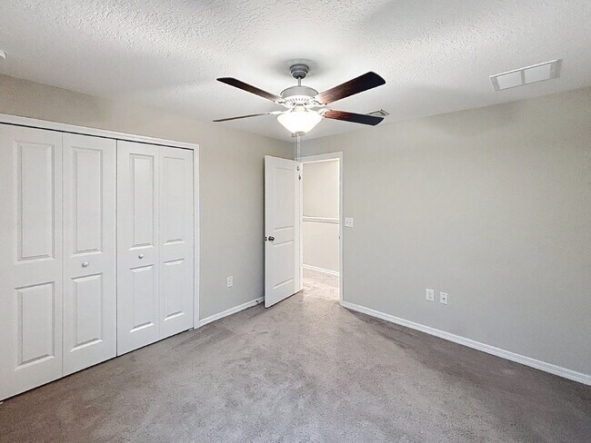Building Photo - 14357 Easy Goer St