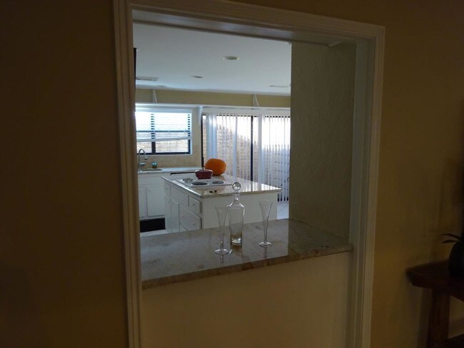 Foto del edificio - 17214 Meadow Butte Dr