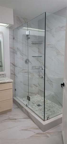 Building Photo - 10790 NW 14th St