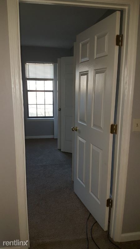 Foto del edificio - 2 br, 1.5 bath Condo - 129 Coventry Woods Dr