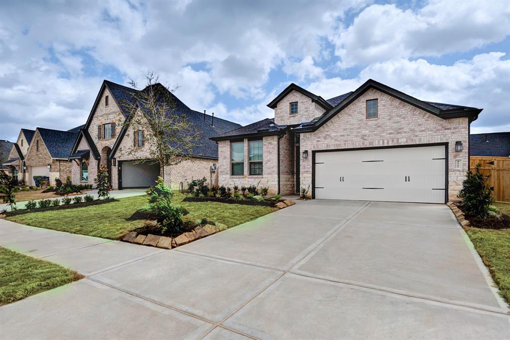 Foto principal - 4227 Maple Glen Dr