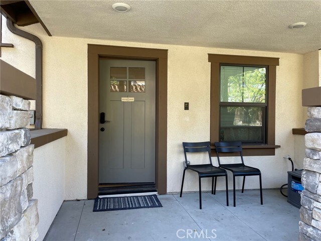 Building Photo - 11760 Carriage Ln