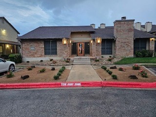 Building Photo - 11511 Metric Blvd