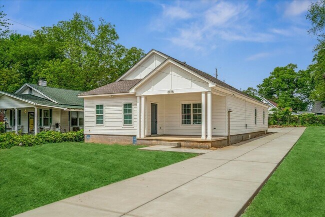 Foto del edificio - 3556 Carnes Ave