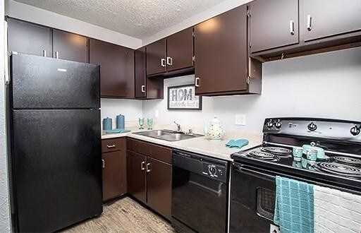 Foto del edificio - 1 bedroom in Lubbock TX 79413