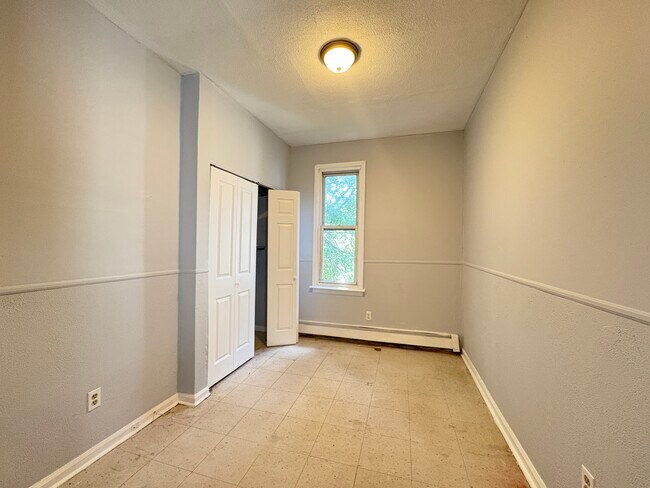 Foto del edificio - 97 Wilkinson Ave