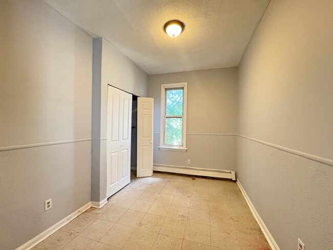 Building Photo - 97 Wilkinson Ave