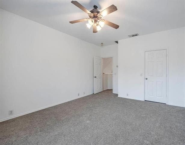 Building Photo - 11577 Fountainbridge Dr