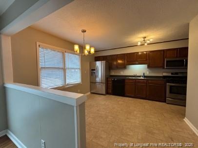 Foto del edificio - 6658 Vaughn Rd