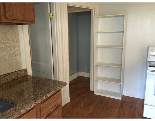 Foto del edificio - 45 Charles St