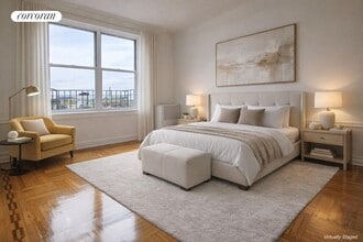 Building Photo - 508 W 167th St