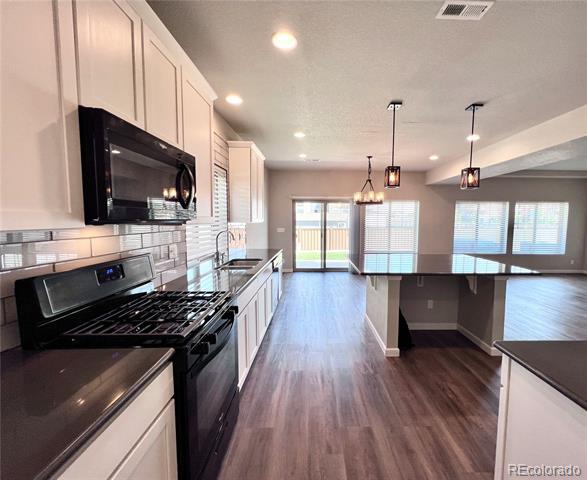 Foto del edificio - 5364 Walden Ct