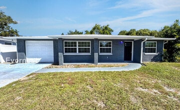 Building Photo - 3407 Truman Dr