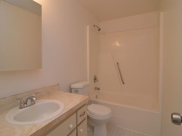 Building Photo - 10210 Explorer Ct