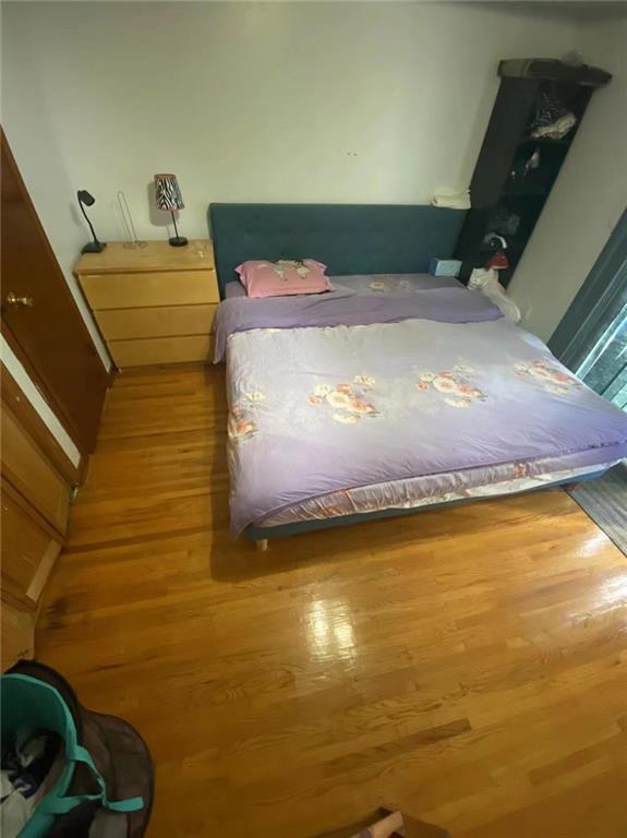 Foto del edificio - 82 Church Ave