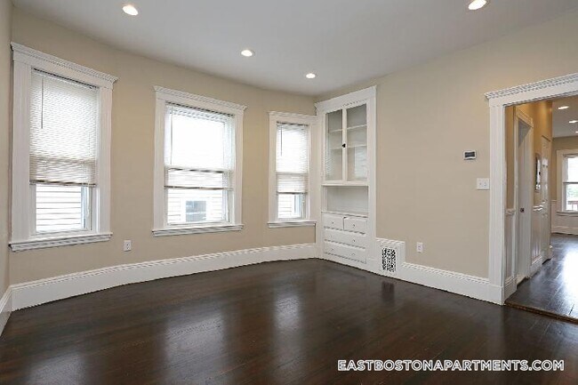 Foto del edificio - 41 St Edward Rd
