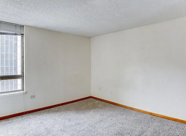 Foto del edificio - 1020 15th St