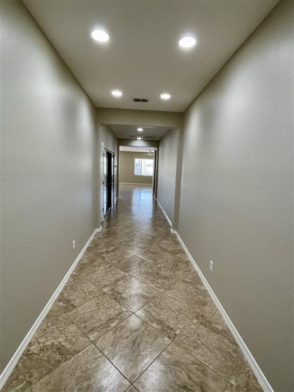 Foto del edificio - 31127 N 137th Ln