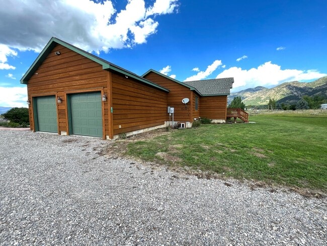 Foto del edificio - 211 Hoback Dr
