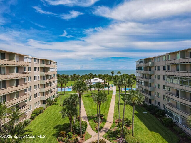 Foto del edificio - 2020 N Atlantic Ave